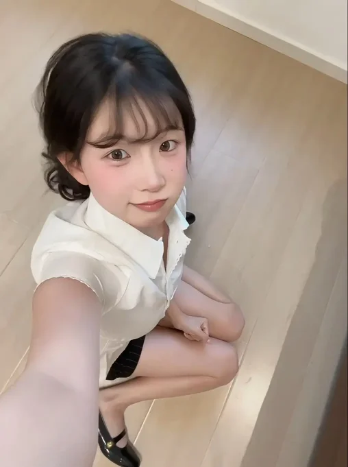 GOGOGO在线播放中国